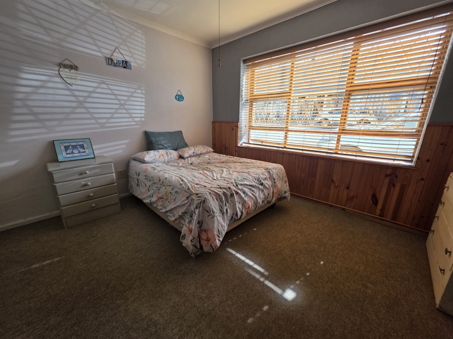 3 Bedroom Property for Sale in Bredasdorp Western Cape